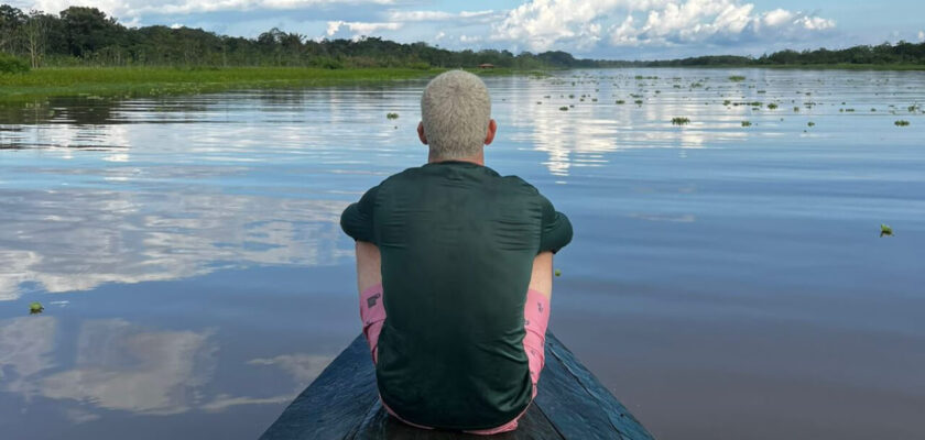 curiosidade sobre iquitos