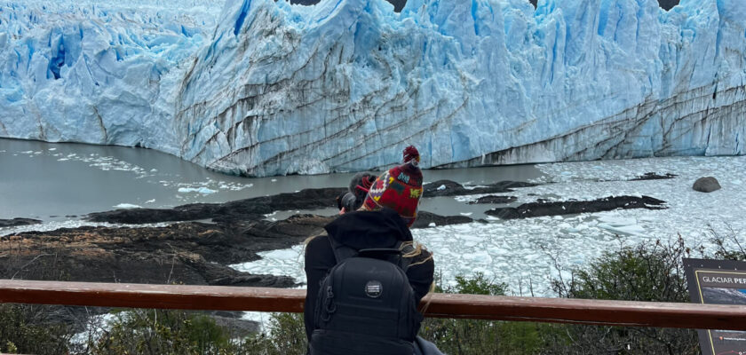 O que fazer em El Calafate