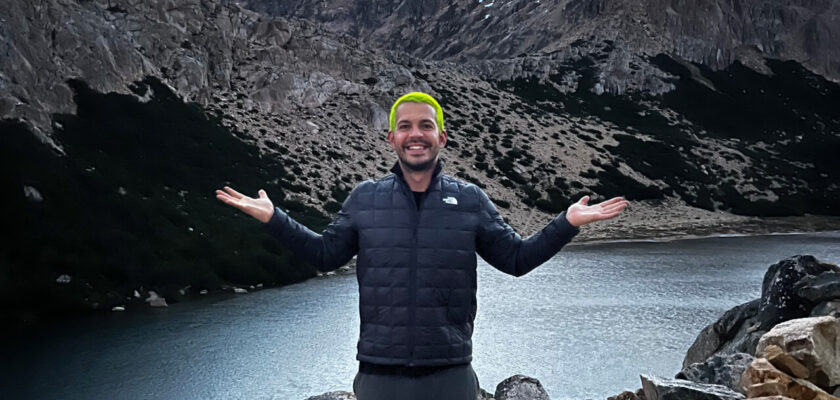 Tudo sobre Bariloche