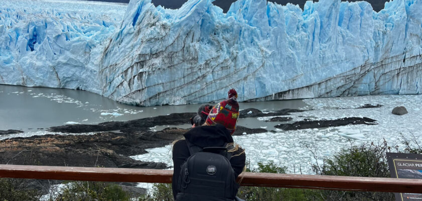 Tudo sobre a Argentina